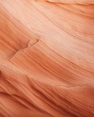 Fototapeta premium sandstone background