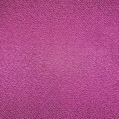 Pink texture background chair surface 