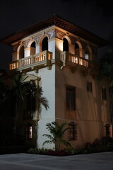 Biltmore Hotel Miami - Small Wing