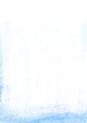 優しい自然な手書きテクスチャ