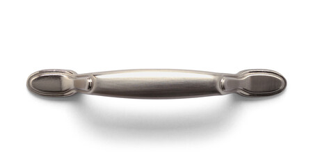 Drawer Handle