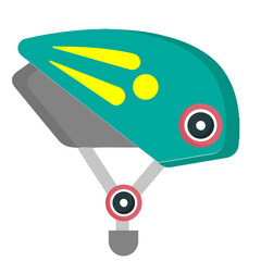 
helmet icon 