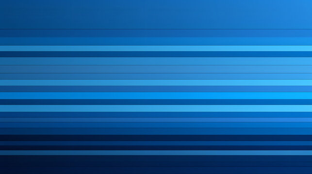 blue line stripe background