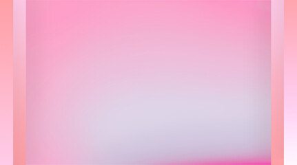 Fototapeta premium Abstract Background Design Modern Wallpaper