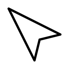 Compass icon PNG