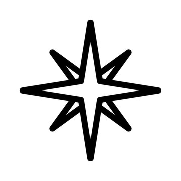 Compass icon PNG