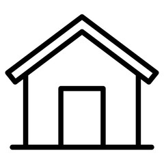 Home icon