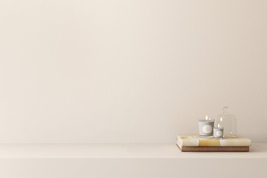 background, decoration