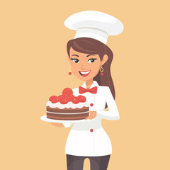 the practice or skill of preparing food by combining, mixing, and heating ingredients.