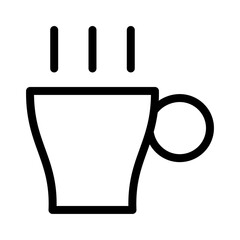 Cup icon PNG