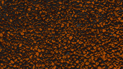 background with pattern