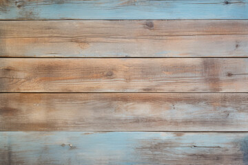 beach wood paneling wall, stock photo --ar 3:2 --v 5.2 Job ID: 4c23cc60-2dbb-4556-8c2f-2eecfee54846