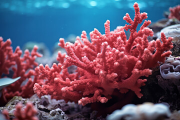 coral stock photo --ar 3:2 --v 5.2 Job ID: 4e2fa7d6-9ac8-4d72-9c06-1e84949ae4a0