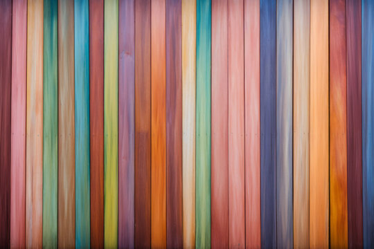 Wwall-Bilder: Stock-Fotos & -Videos. | Adobe Stock