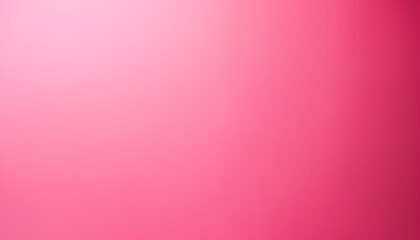 Minimalist background