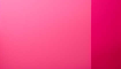 Obraz premium Minimalist background