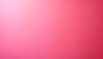 Minimalist background