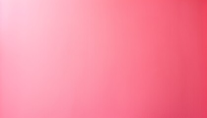 Fototapeta premium Minimalist background