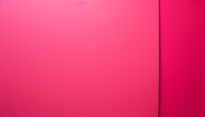 Obraz premium Minimalist background