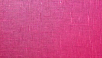 Fototapeta premium Minimalist background