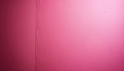 Fototapeta premium Minimalist background