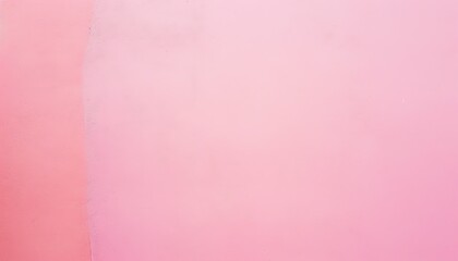 Fototapeta premium Minimalist background