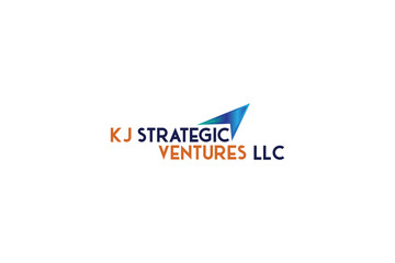 strategic ventures