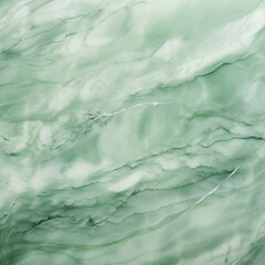 Obraz premium marble background, marble surface, marble texture, marble material, marble floor