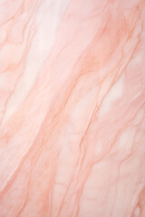 marble background, marble surface, marble texture, marble material, marble floor