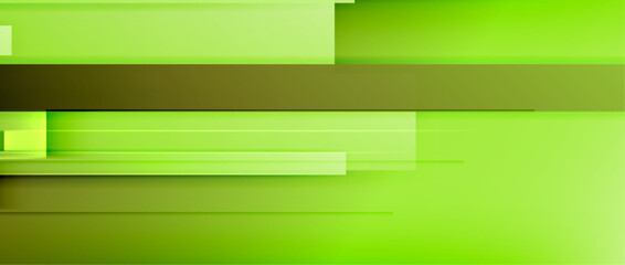 Lines dynamic geometric background. Vector illustration For Wallpaper, Banner, Background, Card, Book Illustration, landing page