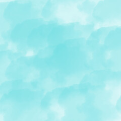 abstract watercolor background