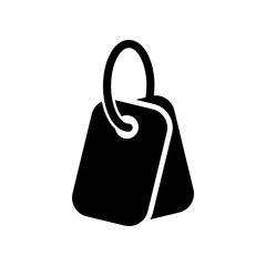 Label Tag icon PNG