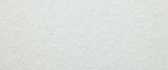 white paper texture background, rough and textured in white paper.