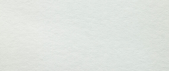 white paper texture background, rough and textured in white paper..