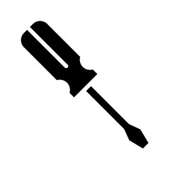 Labor icon PNG