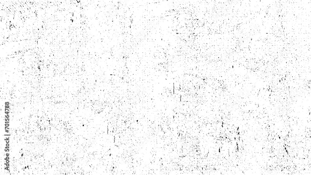 Wall mural abstract design with white paper texture background and terrazzo flooring texture polished stone pat