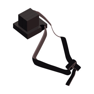 jewish tefillin spiritual