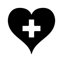 Love icon PNG