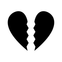 Love icon PNG
