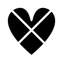 Love icon PNG