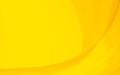 abstract yellow and black are light pattern with the gradient is the with floor wall metal texture soft tech diagonal background black dark sleek clean modern.