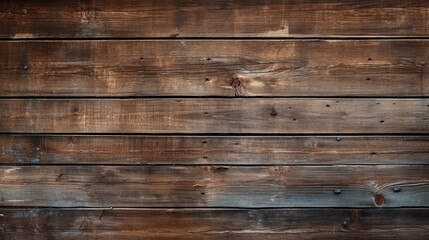 Naklejka premium old wood texture