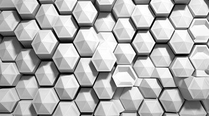 Naklejka premium seamless pattern