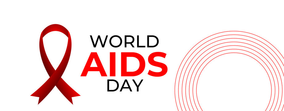 vector graphic of world aids vaccine day good for world aids vaccine day celebration. suit for background, banner, card, poster, cover, flyer, Backdrop, website, HBV, Vaccine. vector illustration