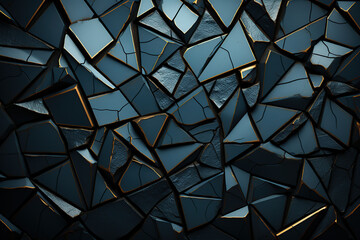 Fototapeta premium abstract background