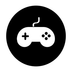 video controller © Basith Ibrahim