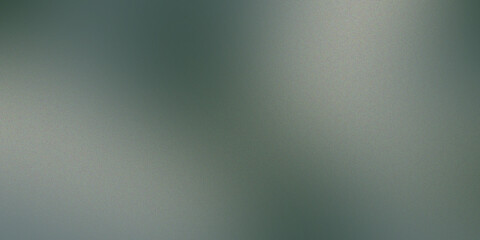 Gradient Noise background Design