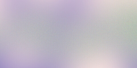 Gradient Noise background Design