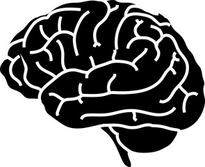 brain icon