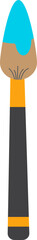Painting Brush
